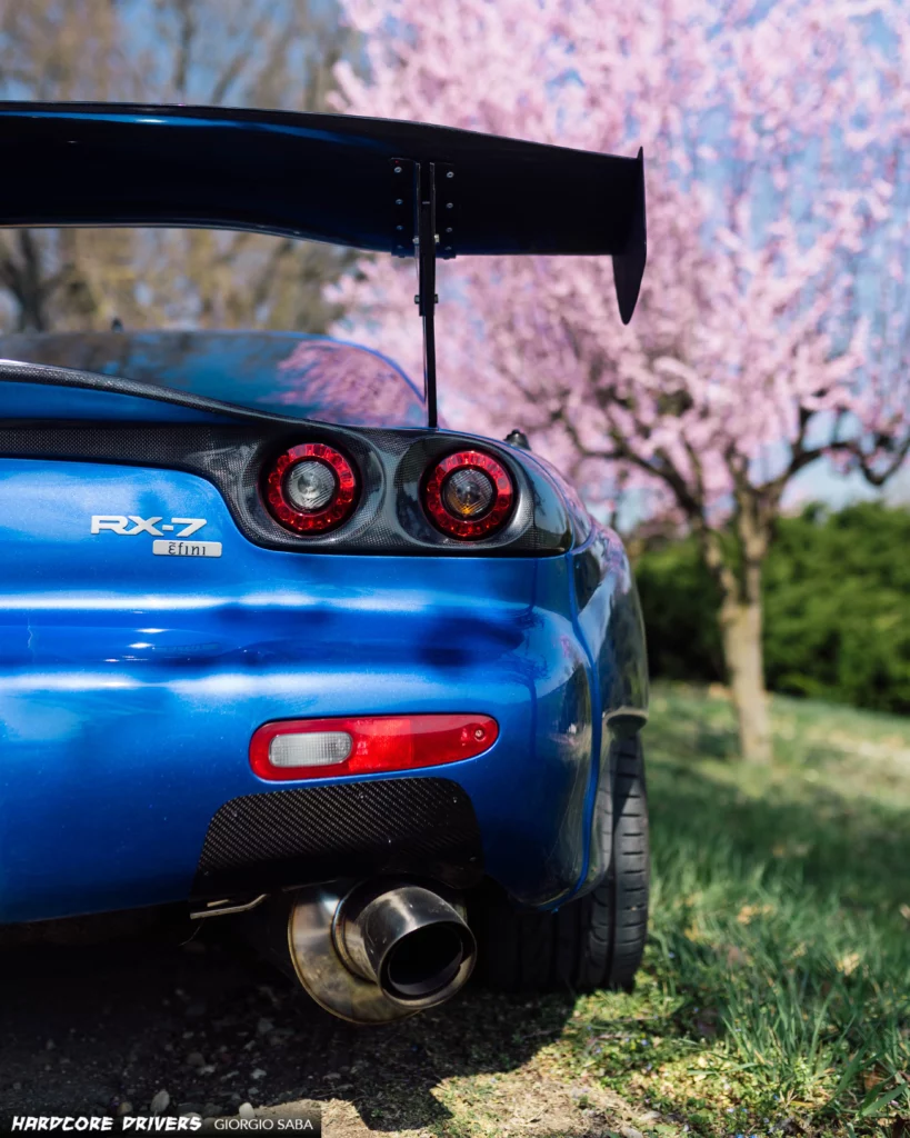 Rx7 (2)